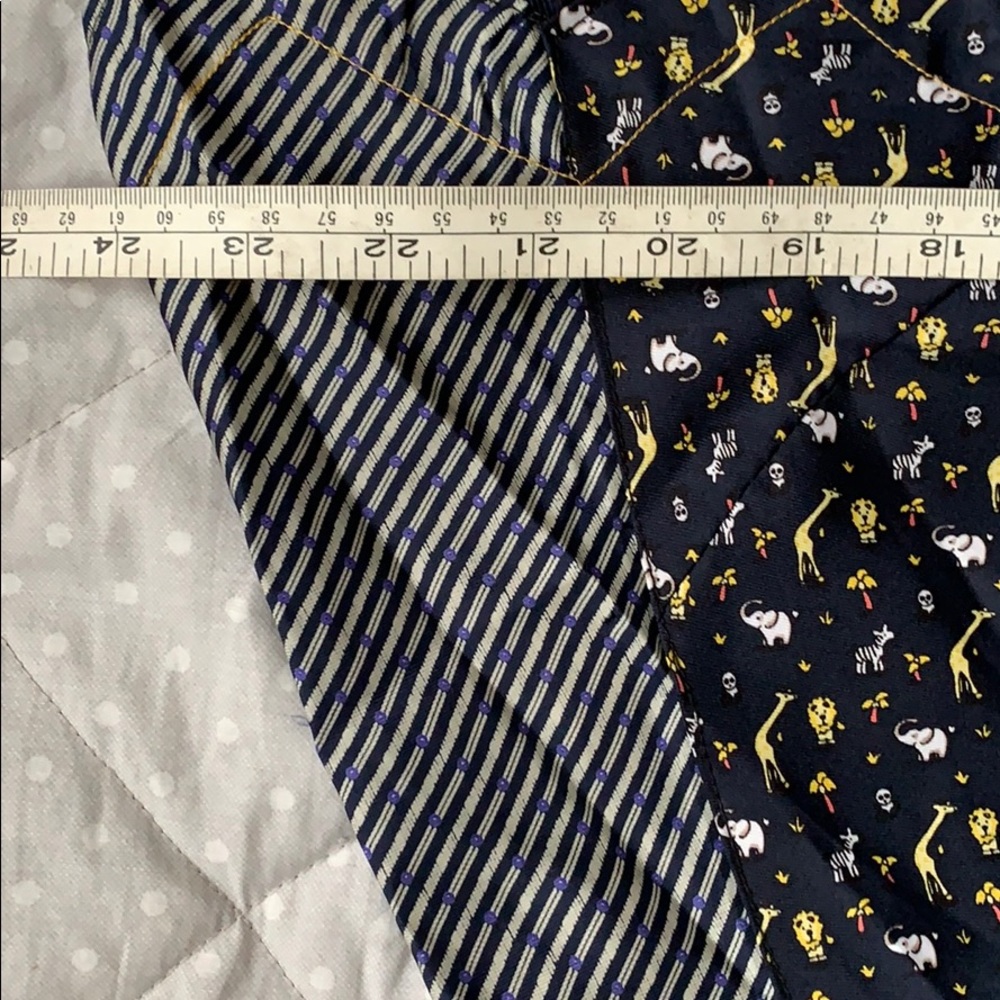 👔Necktie Tank! 👔 - Picture 8 of 16